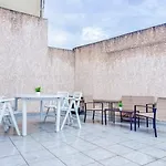 Escapade A 3 Grande Terrasse Et Parking Prive *